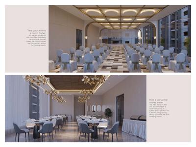 The Tamarind Brochure 15