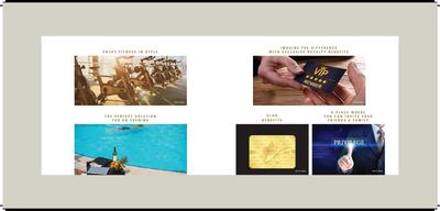 Signature Global Global Mall Brochure 8