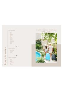 Brochure Images