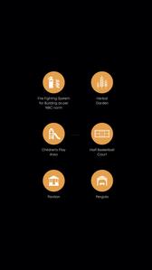 Goel Avanta Brochure 11