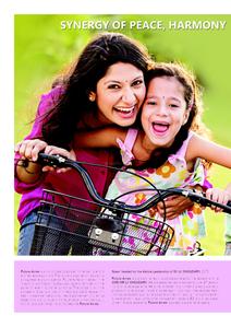 Future Highway Downtown Brochure 2