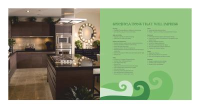 Sukhwani Panorama Brochure 8