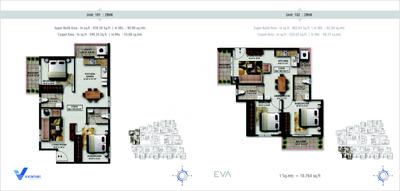 EVA Brochure 5