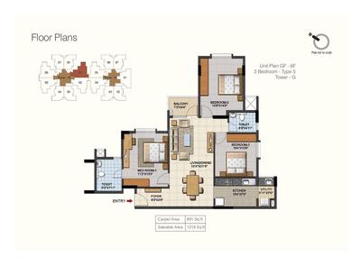 Ozone Urbana Aqua Brochure 19