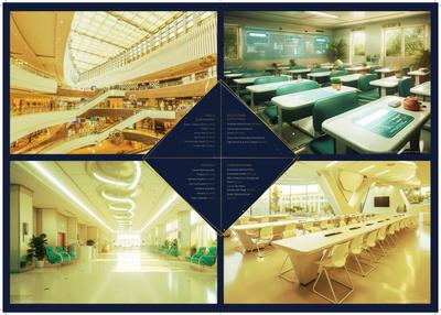 Aanya Crystal Antras Brochure 8