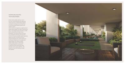 Rohan Ananta Phase II Brochure 8