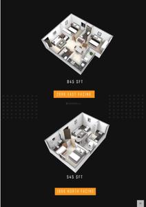 Subha Elan Brochure 26