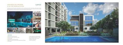 Beema Pride Brochure 6