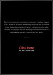 Progressive One Brochure 8