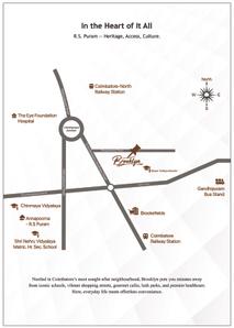 Brooklyn By DAC Brochure 4