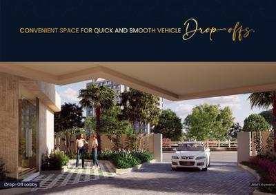 Aayush Aurum Brochure 16