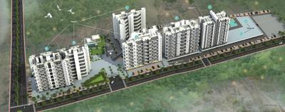 Pristine Greens Phase 1 Brochure 8