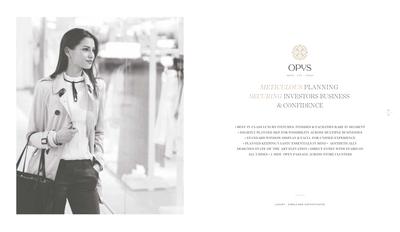 Jindalsons Opus Brochure 12