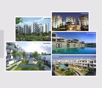 Rohan Ishan Brochure 19