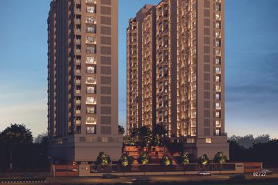 Aarohan Brochure 2