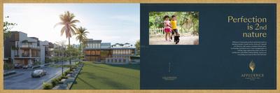 Affluence Brochure 11