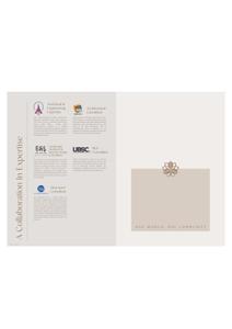 Brochure Images