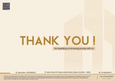 Metro Pride Brochure 24