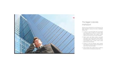 Equinox Business Park Brochure 6