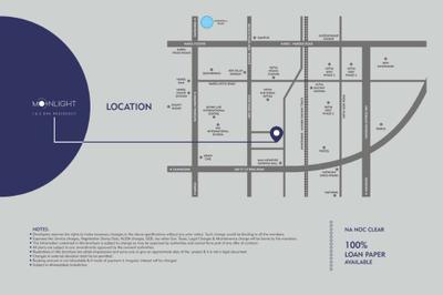 Ms Moonlight Residency Brochure 18