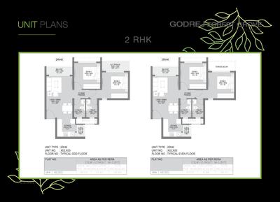 Godrej Forest Grove Brochure 37