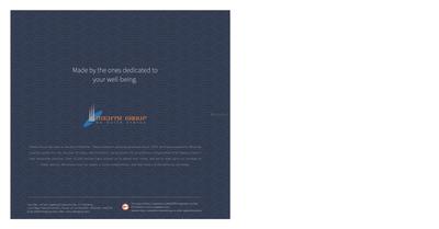 Mehta Riviera Brochure 7