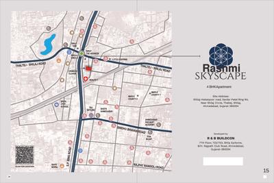 Skyscape Brochure 15