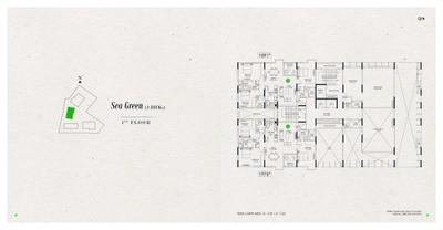 Brochure Images