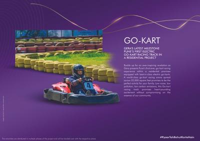 Geras Island of Joy Project C Brochure 25