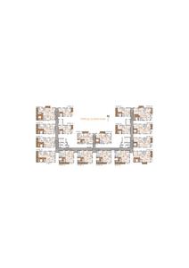 Navya Uvera Heights Brochure 11