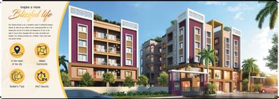 Sun Dwarka Brochure 2