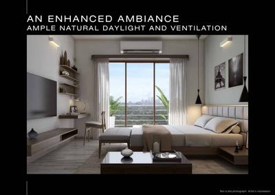 Godrej Meridien Brochure 18