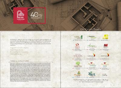 Narayan ResiCom Brochure 6
