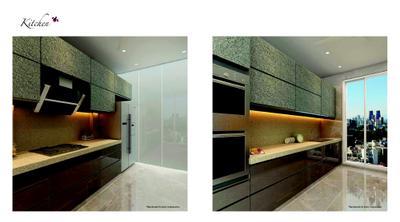 Tower Of Adyar Brochure 9