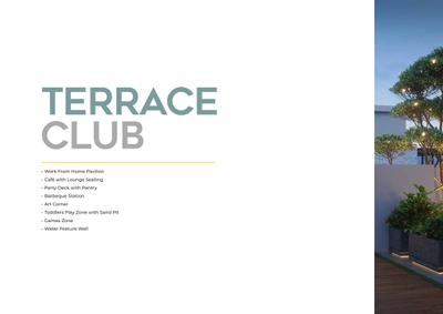 Brochure Images