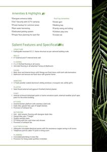 B Orbit Palms Brochure 5