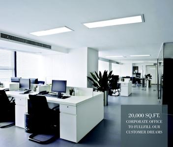 DAC Centum Brochure 4