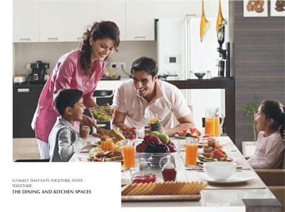 Microtek Greenburg Brochure 14