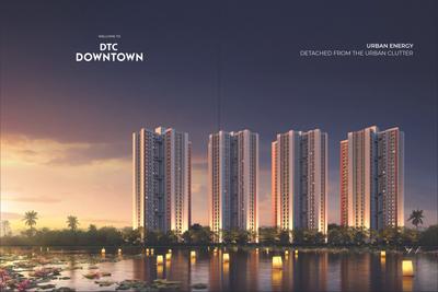 DTC Downtown Brochure 9