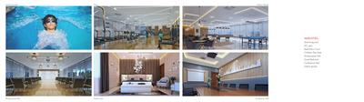 Elegans Emperia Homes Brochure 15