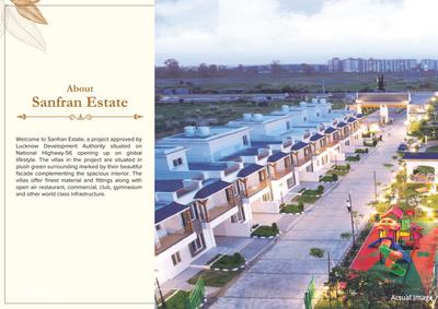 Sanfran Estate Brochure 4