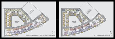 Palm Amore Brochure 33