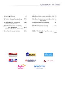DAC Pranav Brochure 24