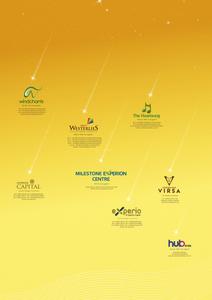Experion Elements Brochure 9