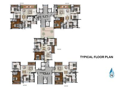 Radiance Platinum Brochure 17