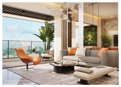 Nahar Chandi Valley Phase I Brochure 8