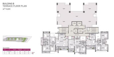 Nirman Cosmopolis Brochure 28