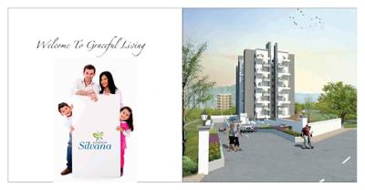 Saakaar Silvana Brochure 3