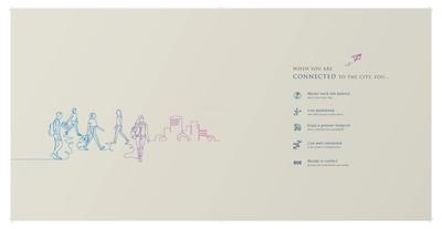 Laguna Bay Brochure 9