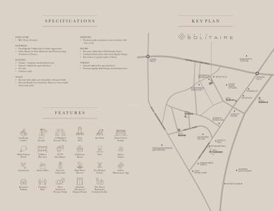 Setu Solitaire Brochure 15